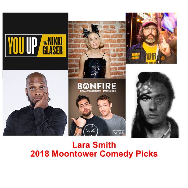 2018_moon_picks_lara