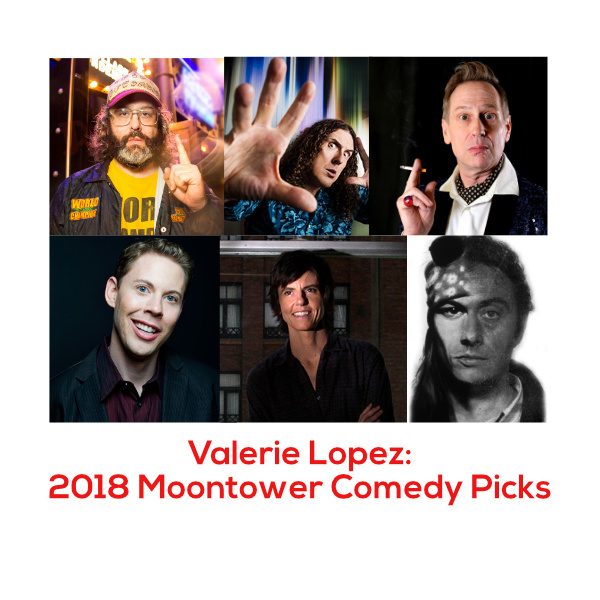2018_moontower_picks_valerie_600_squeezed_white