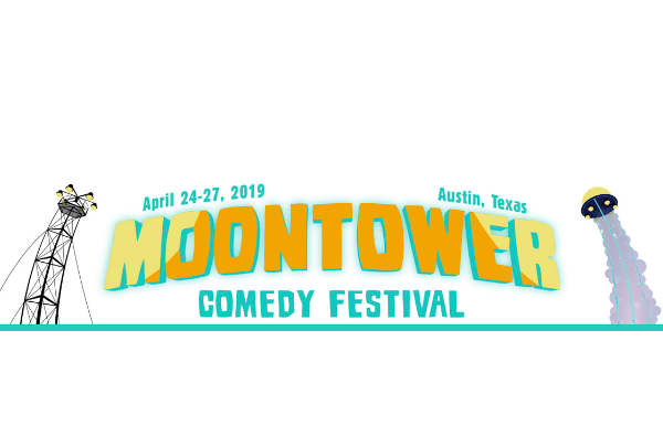 2019 moontower e1556113454952