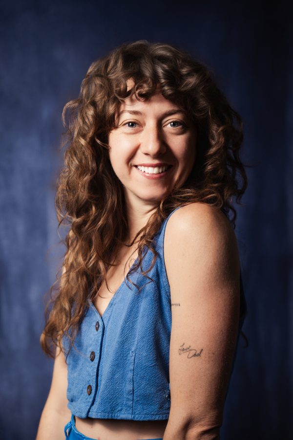 Alex Walker Credit Alex Walker 2