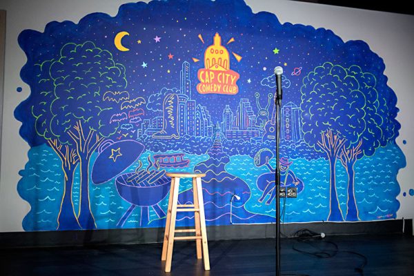 Austin Chronicle Cap City Credit John Anderson