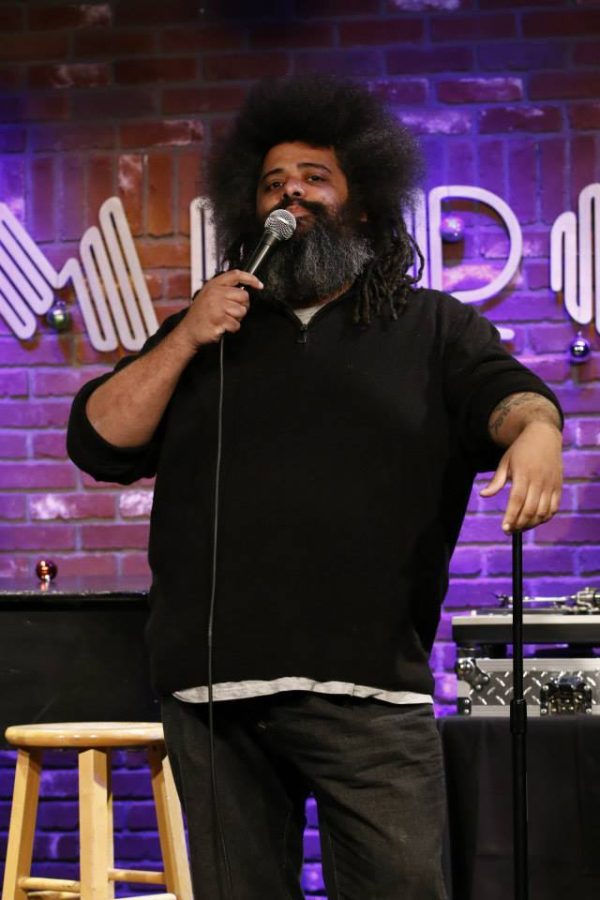 Chris_Cubas_standup_credit_Chris_Cubas
