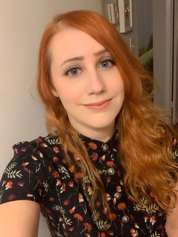 Facetune 10 01 2020 21 12 31