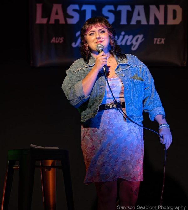 Holly Hart Credit Samson Seablom