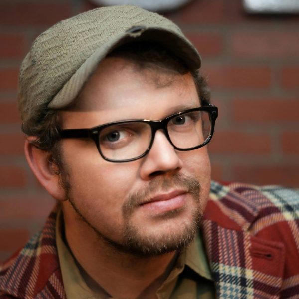 Jacob_Erdman_Credit_Jeff_Baldwin