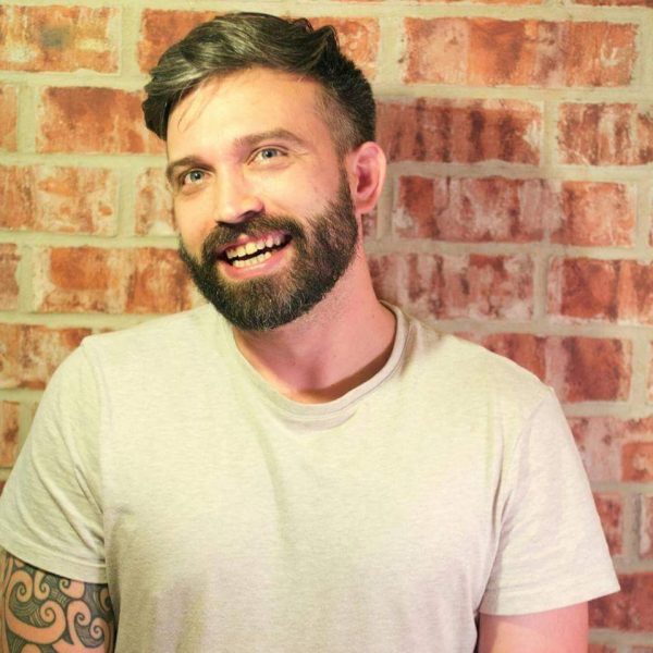Jered Mc Corkle credit Austin Smartt