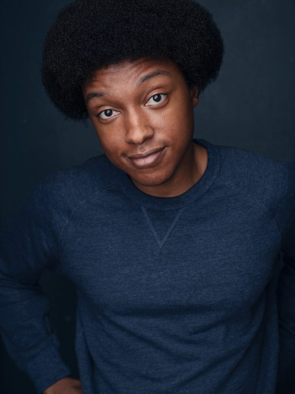 Josh Johnson Approved Promo Photo 2020 credit Mindy Tucker 1