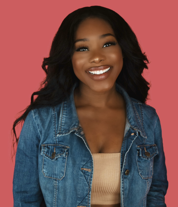 Leah Sampson Credit Leah Sampson