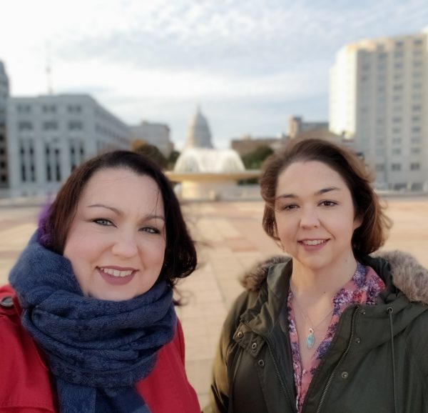 Leslie_and_bethany_watts