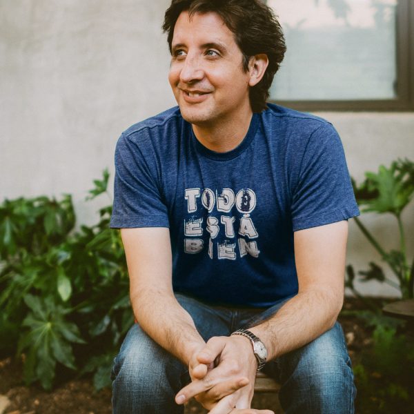 Mario Digiorgio