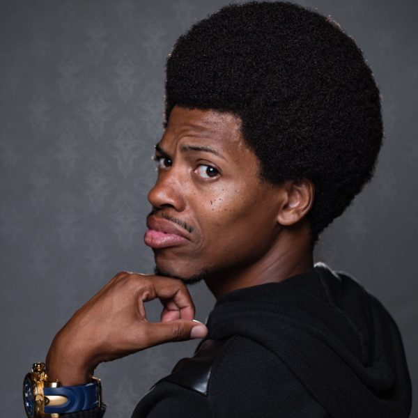 Mike_E_Winfield_Credit_Nick_Larson_600