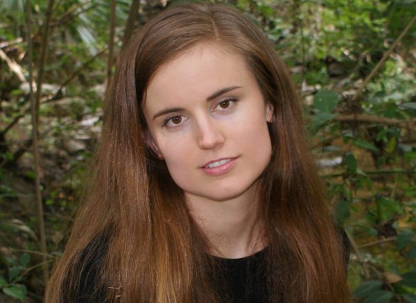 Nature-Headshot-e1532043674645