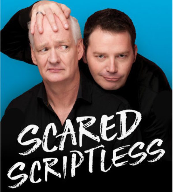 Scriptless_mochrie_sherwood_600-e1524242724631
