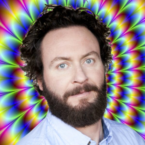 Brendon_walsh_source_brendon_walsh_dot_com_600