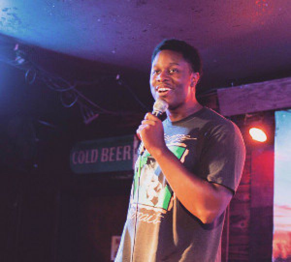 Devon-walker