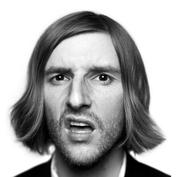 Jeremiah_watson_confused_credit_matt_Misisco_600