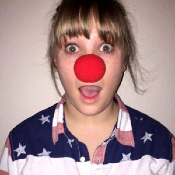 Kelsey-caine
