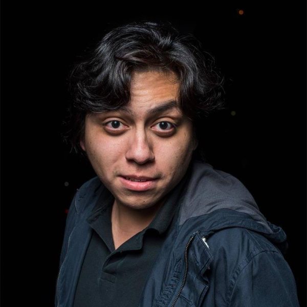 Martin-urbano1