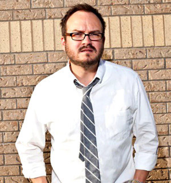 Matt_bearden