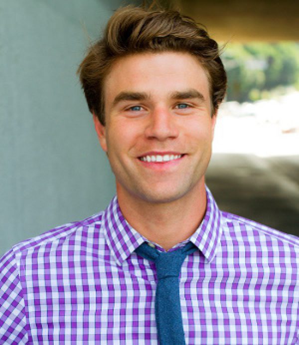 Matthew-broussard1