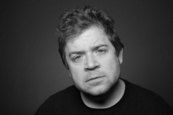 Pattonoswalt-768x512