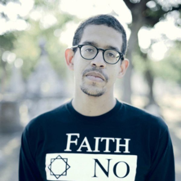 Ryan-darbonne