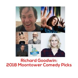 2018_moontower_picks_richard_600_squeezed_white