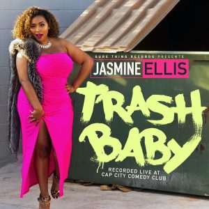 Jasmine Ellis Trash Baby 02