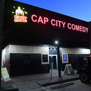 Cap-city-front-chronicle